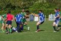 PICT0033